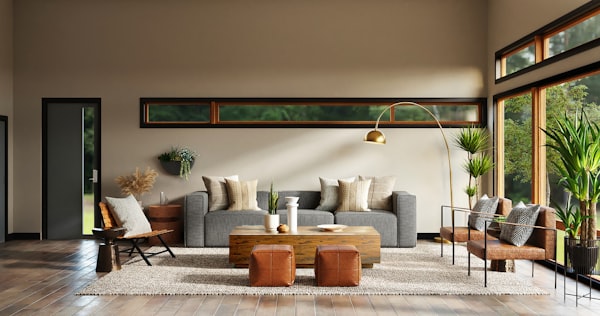 Gallery 3